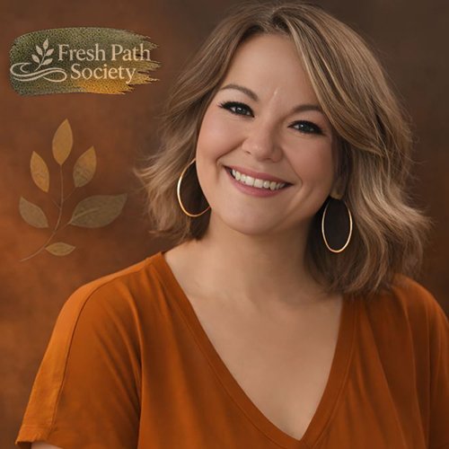 Fresh Path Society guide preview